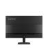 Lenovo ThinkVision S24-4e 23.8” Full HD IPS Monitor – 100Hz, 4ms, 99% sRGB, Low Blue Light, 3-Year Warranty